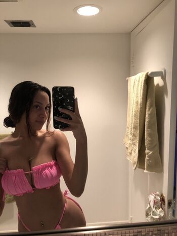 Full leaked Stefanuttti private onlyfans photo