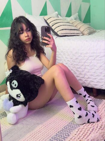 Full leaked Stefanydark private onlyfans photo