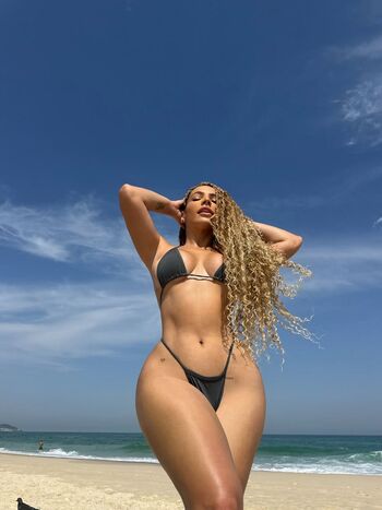 Full leaked Steff lima private onlyfans photo