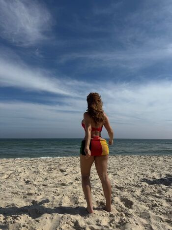 Full leaked Steff lima private onlyfans photo