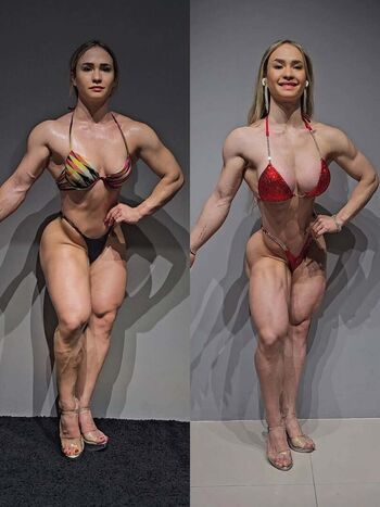 Full leaked Steffany diniz private photo