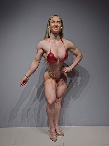 Full leaked Steffany diniz private photo