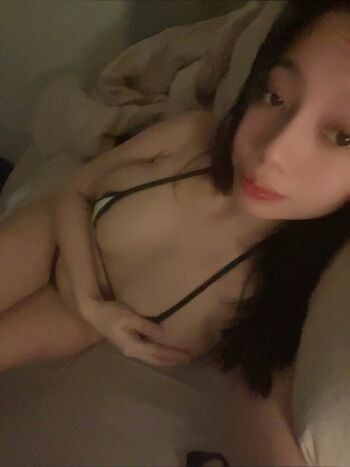 Full leaked Steffany private onlyfans photo