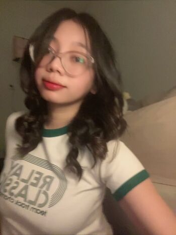 Full leaked Steffany private onlyfans photo