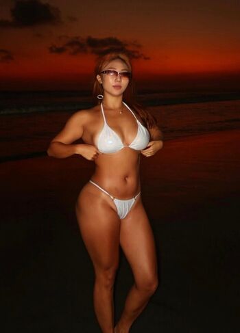 Full leaked Steffanyhwi private onlyfans photo