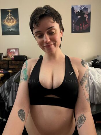 Full leaked Stefffyxoxo private onlyfans photo