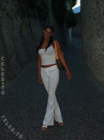 Full leaked Steffi alex page private onlyfans photo