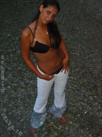 Full leaked Steffi alex private onlyfans photo