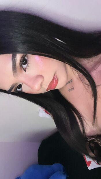 Full leaked Steffsdaily private onlyfans photo