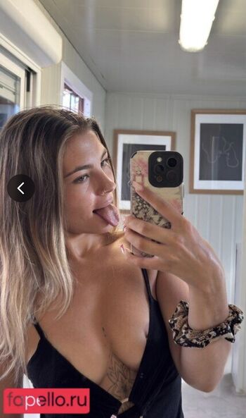 Full leaked Steffy bloom private photo