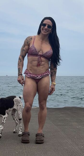 Full leaked Stefi cohen private photo
