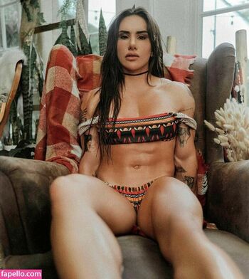 Full leaked Stefi cohen private photo