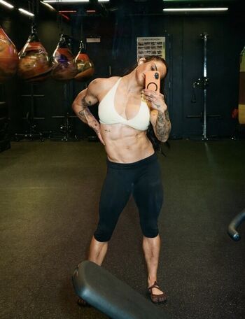 Stefi Cohen