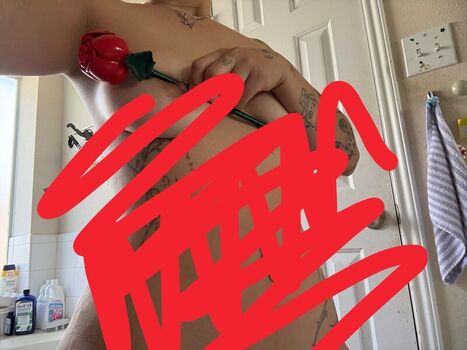 Full leaked Stefnisu private photo