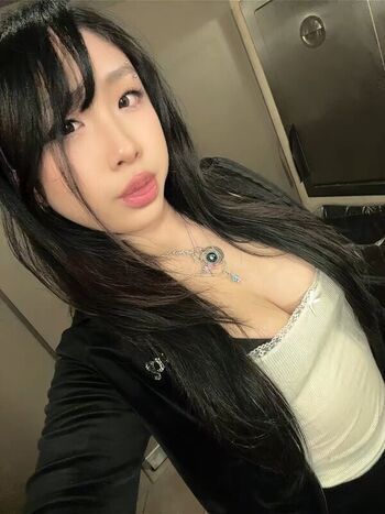Full leaked Stefnisu private photo