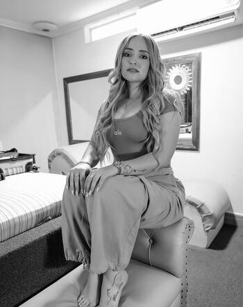 Full leaked Stefy aldana private photo