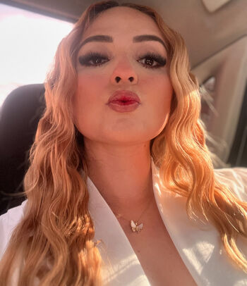 Full leaked Stefy aldana private photo