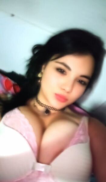 Full leaked Stefy lavandera page private onlyfans photo