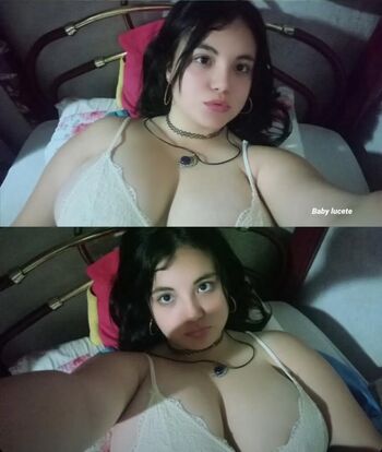 Full leaked Stefy lavandera page private onlyfans photo