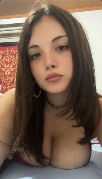 Full leaked Stefy lavandera private onlyfans photo