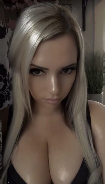 Full leaked Stella anna diavolo private onlyfans photo