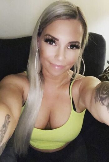 Full leaked Stella anna diavolo private onlyfans photo