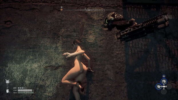 Full leaked Stella blade private onlyfans photo