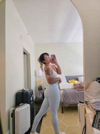 Full leaked Stella chung private onlyfans photo