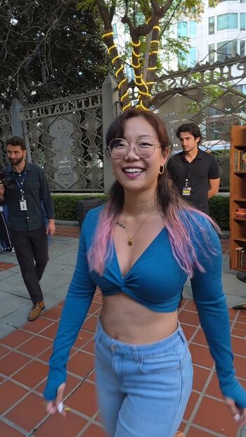 Full leaked Stella chung private onlyfans photo