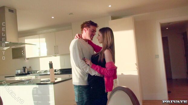 Full leaked Stella cox private onlyfans photo