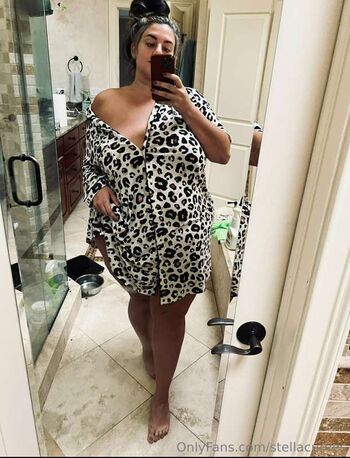 Stella Curves