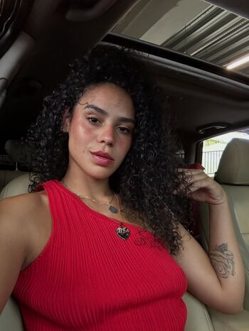 Full leaked Stella deville private photo