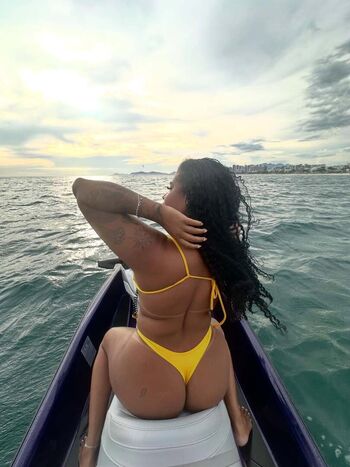 Full leaked Stella duarte private onlyfans photo