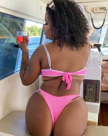 Full leaked Stella duarte private onlyfans photo