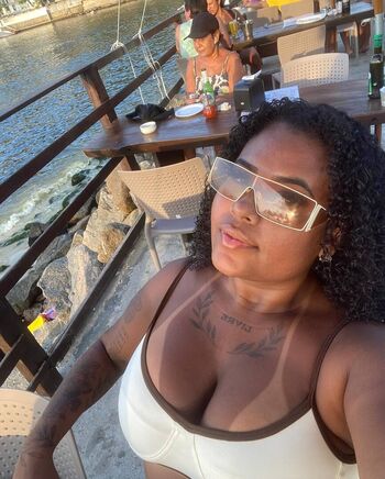 Full leaked Stella duarte private onlyfans photo