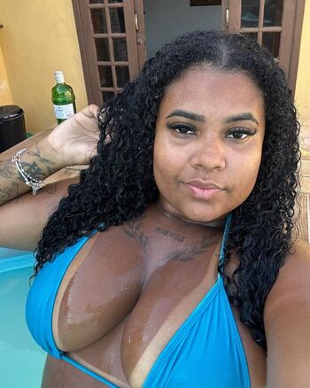 Full leaked Stella duarte private onlyfans photo