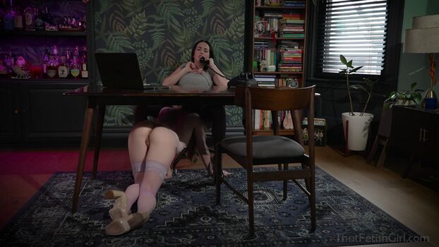 Full leaked Stella elle private photo