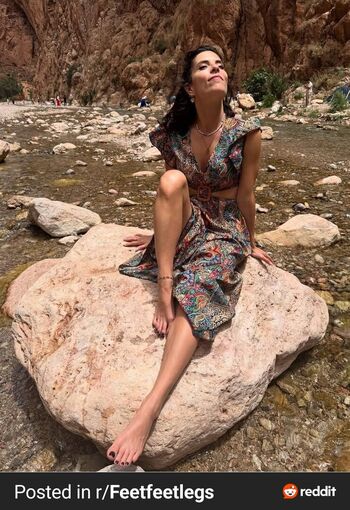 Full leaked Stella falchi private photo