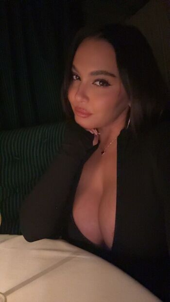 Full leaked Stella hudgens private onlyfans photo