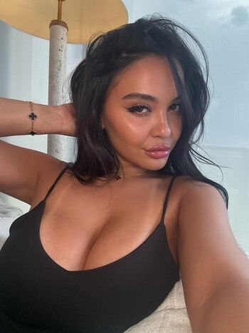 Full leaked Stella hudgens page private photo