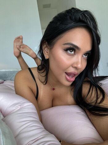 Full leaked Stella hudgens page private photo