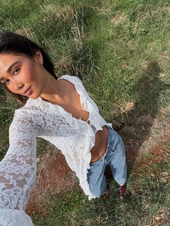 Full leaked Stella klim private onlyfans photo