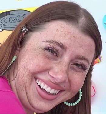 Full leaked Stella luxx private photo