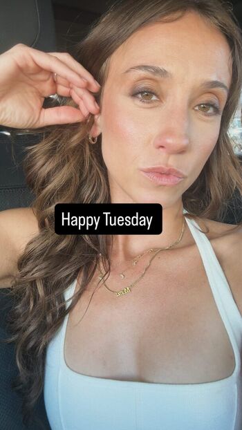 Full leaked Stella maeve private photo