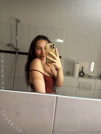 Stella-privat