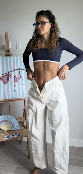 Stella Randazzo