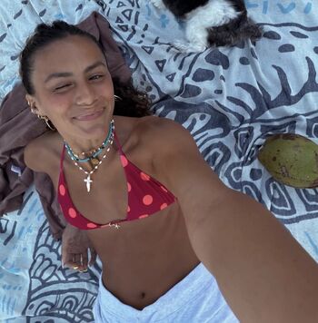 Full leaked Stella randazzo private photo
