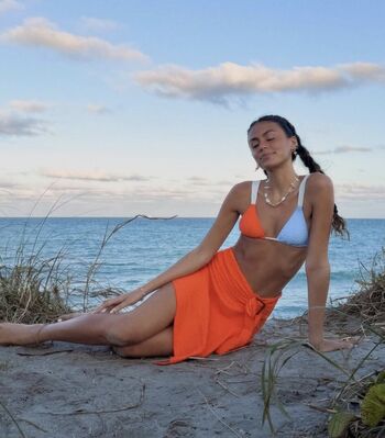 Full leaked Stella randazzo private photo