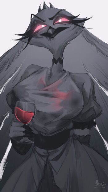 Full leaked Stella secret private photo