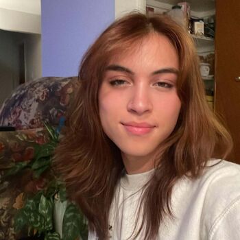 Full leaked Stella sweeney page private photo